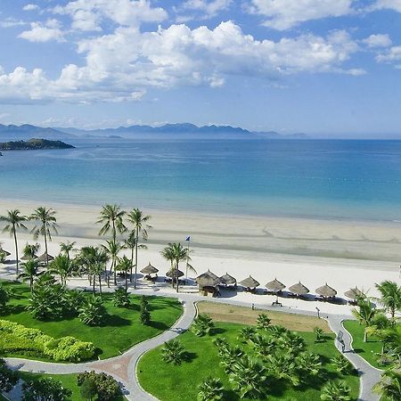 Thanh Ha Hotel Ντα Νανγκ Εξωτερικό φωτογραφία